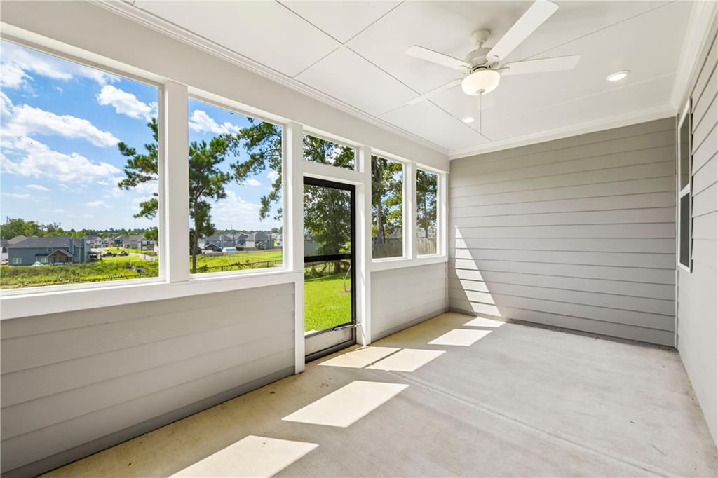 321 Apalachee Way Bonaire GA 31005