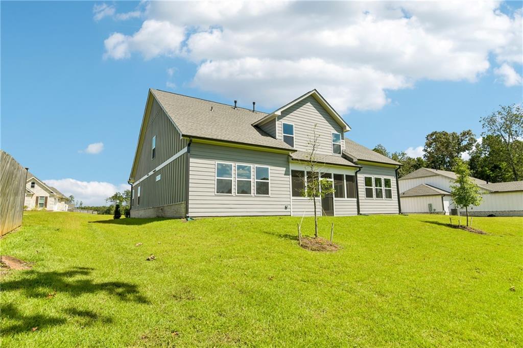 321 Apalachee Way Bonaire GA 31005