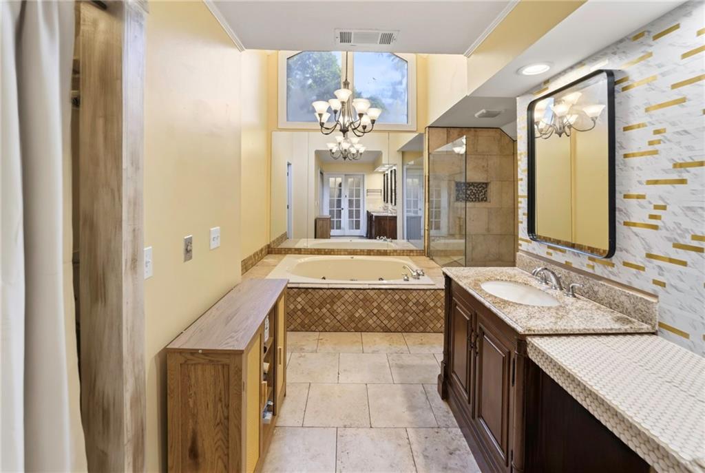 206 Comstock Court Lawrenceville GA 30044