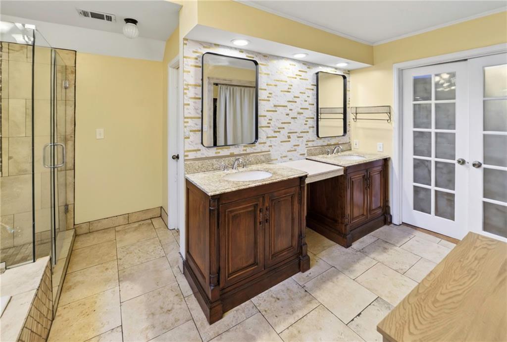 206 Comstock Court Lawrenceville GA 30044