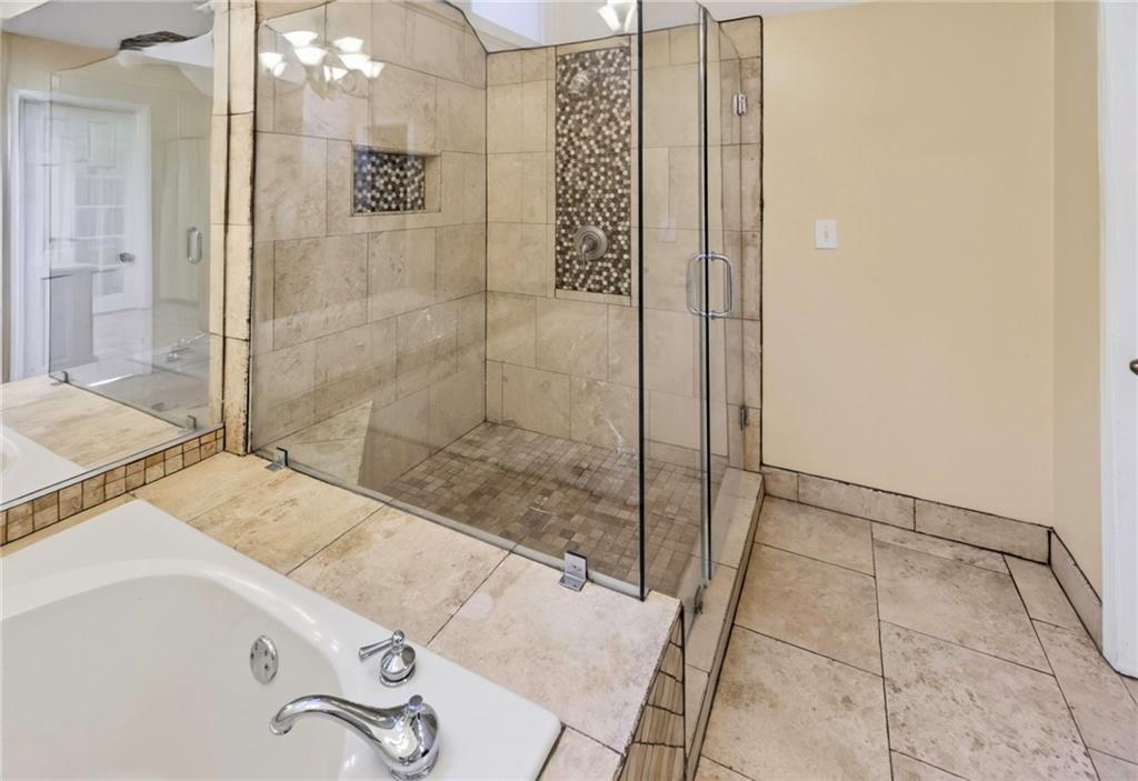 206 Comstock Court Lawrenceville GA 30044
