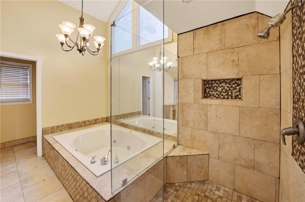 206 Comstock Court Lawrenceville GA 30044