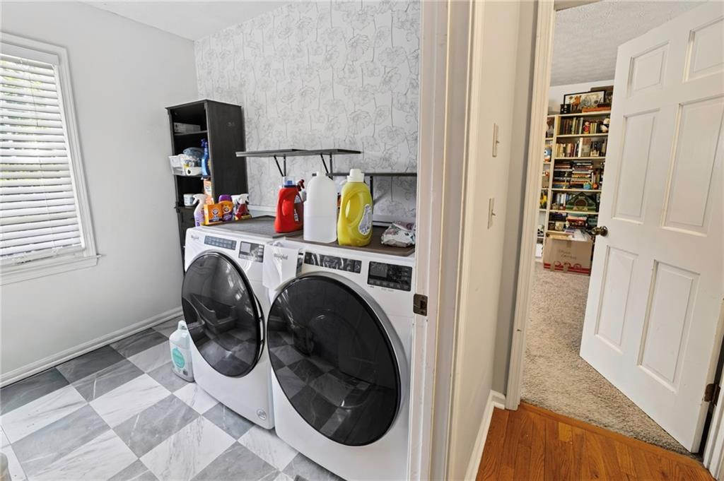 206 Comstock Court Lawrenceville GA 30044