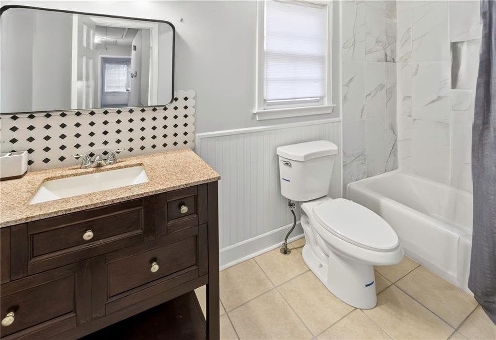206 Comstock Court Lawrenceville GA 30044