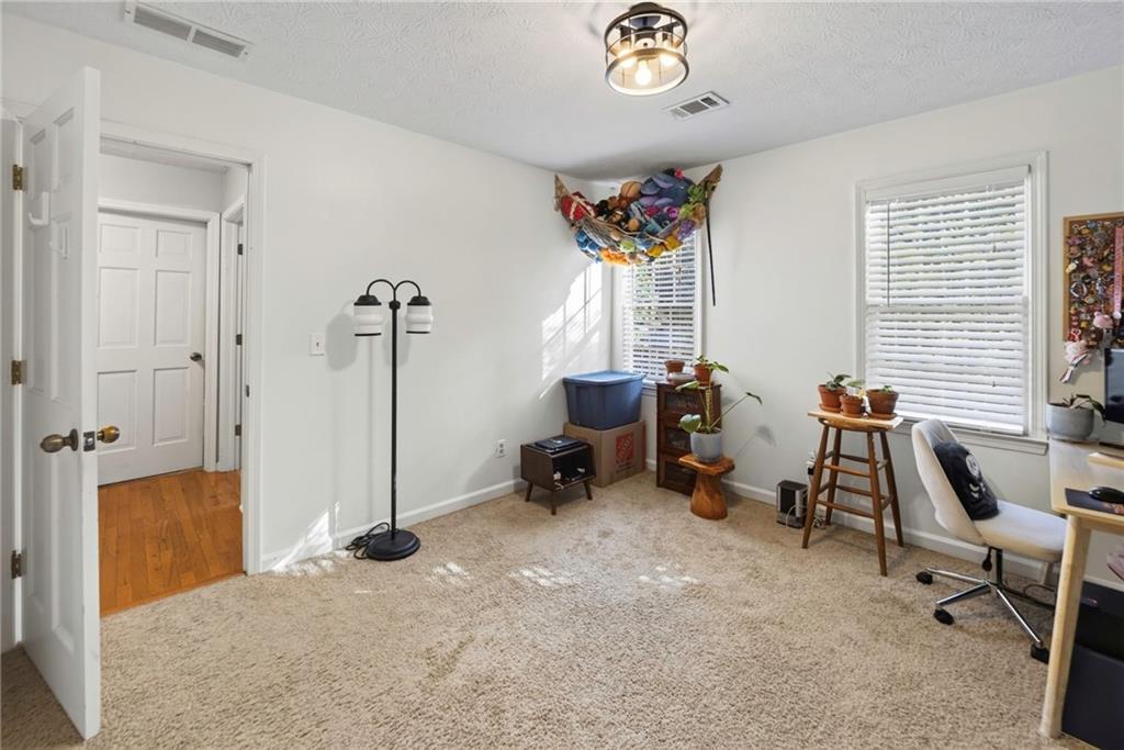 206 Comstock Court Lawrenceville GA 30044