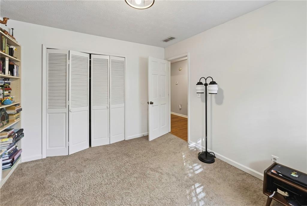 206 Comstock Court Lawrenceville GA 30044