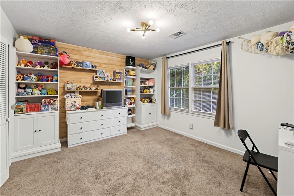206 Comstock Court Lawrenceville GA 30044