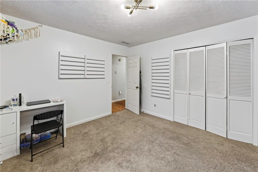 206 Comstock Court Lawrenceville GA 30044