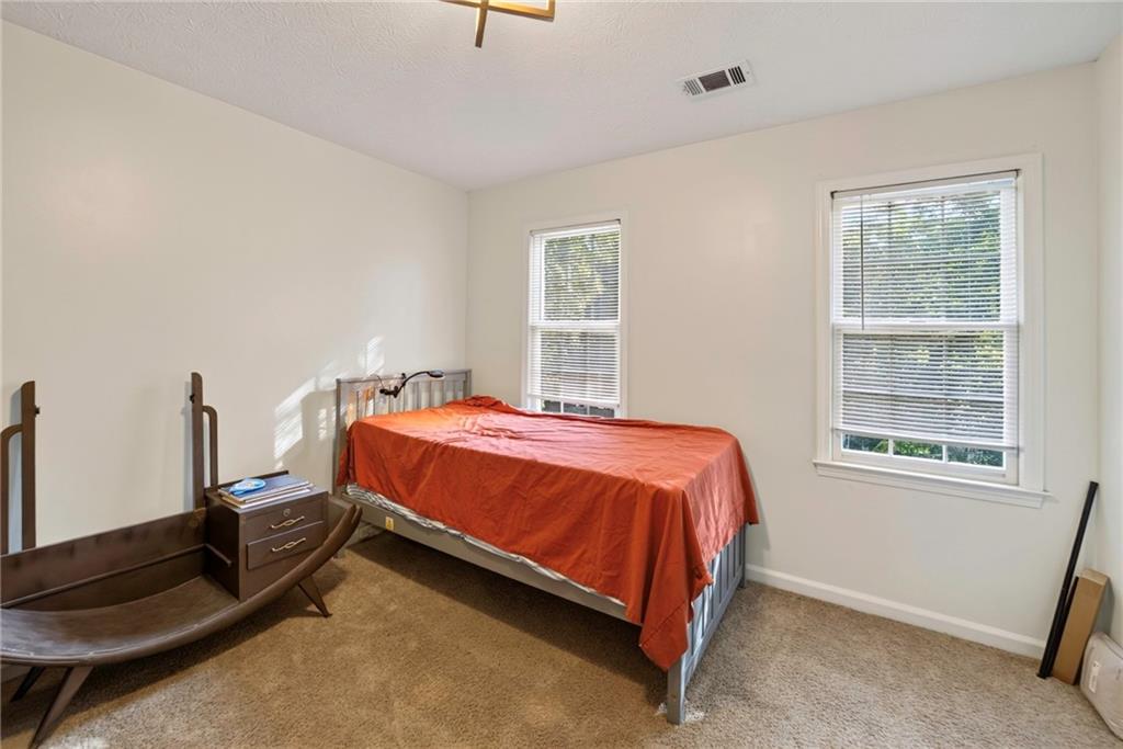 206 Comstock Court Lawrenceville GA 30044