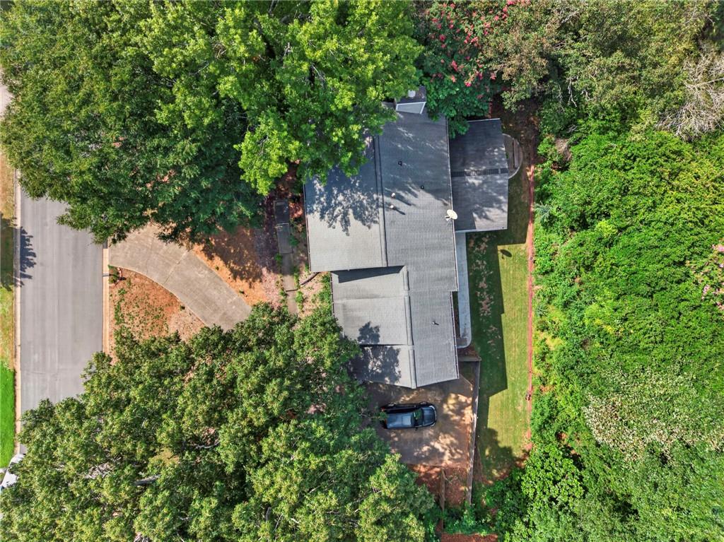206 Comstock Court Lawrenceville GA 30044
