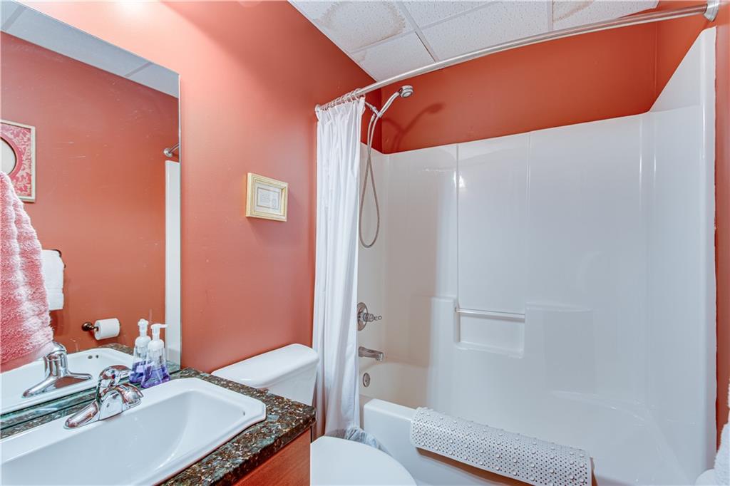 143 Laura Lane Cleveland GA 30528