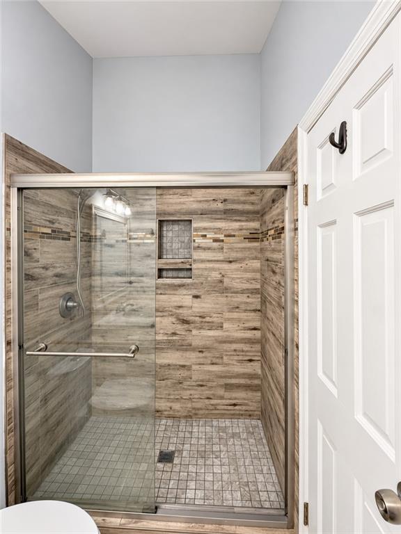 4769 Dunover Circle Doraville GA 30360