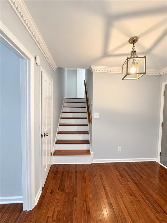 4769 Dunover Circle Doraville GA 30360