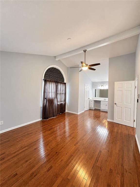 4769 Dunover Circle Doraville GA 30360