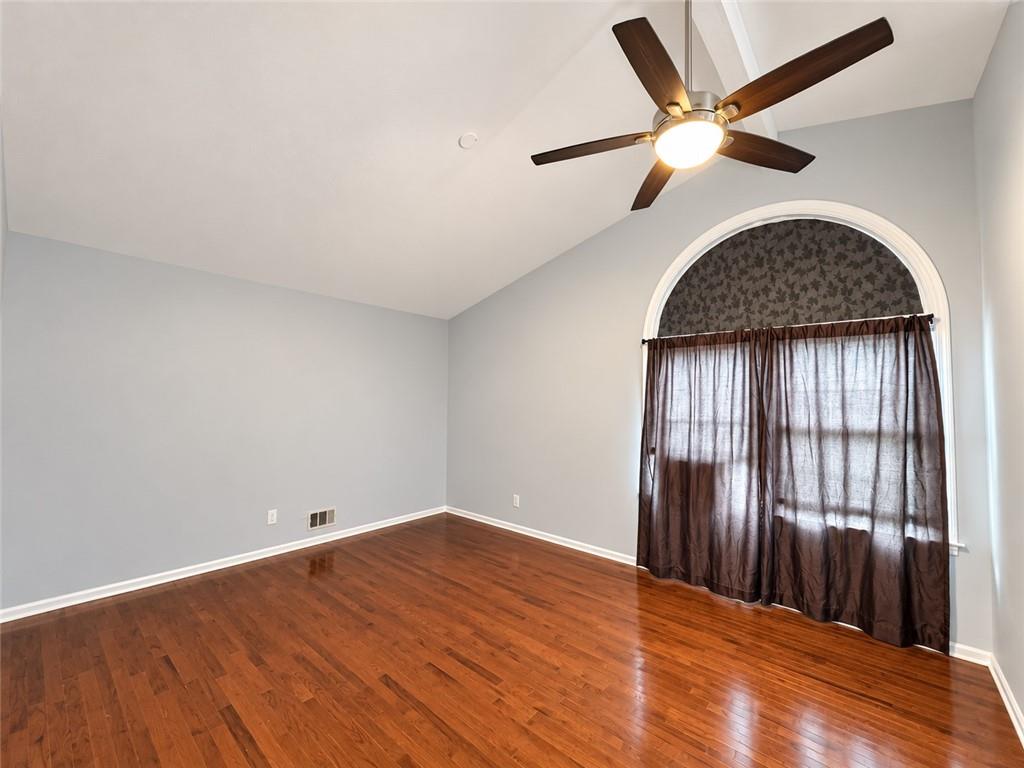 4769 Dunover Circle Doraville GA 30360