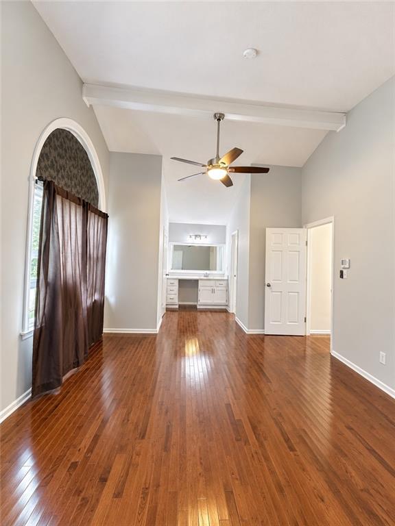 4769 Dunover Circle Doraville GA 30360