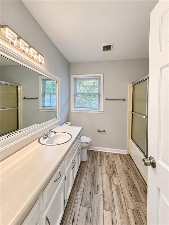 4769 Dunover Circle Doraville GA 30360