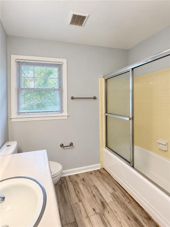 4769 Dunover Circle Doraville GA 30360