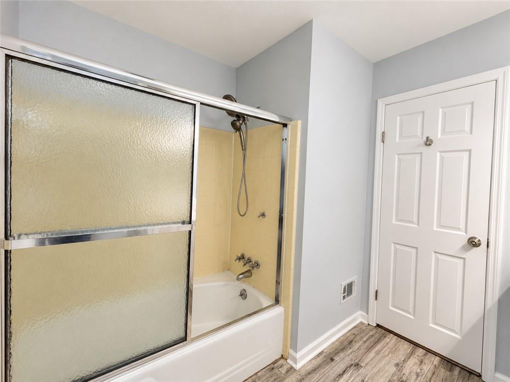 4769 Dunover Circle Doraville GA 30360