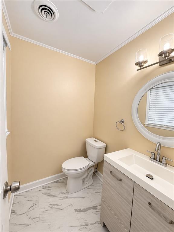 4769 Dunover Circle Doraville GA 30360