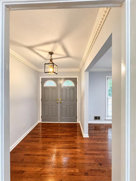 4769 Dunover Circle Doraville GA 30360