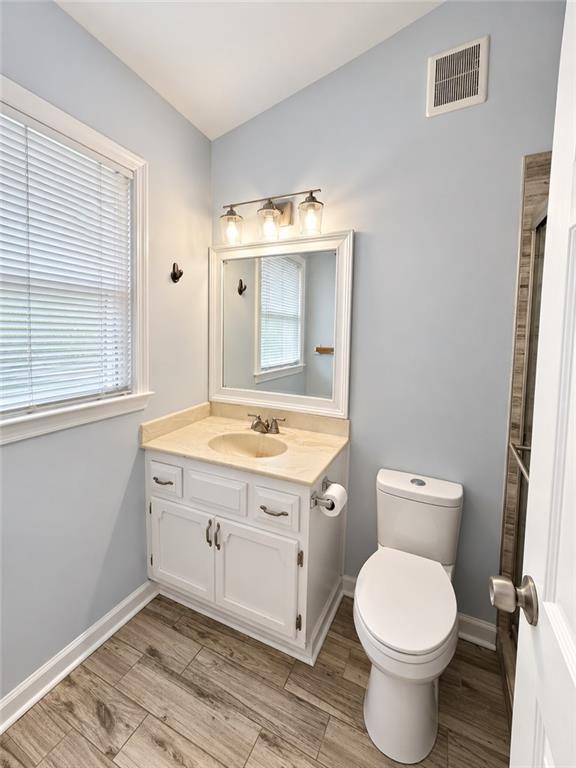 4769 Dunover Circle Doraville GA 30360