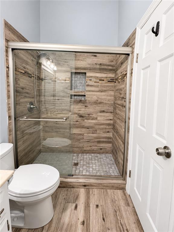 4769 Dunover Circle Doraville GA 30360