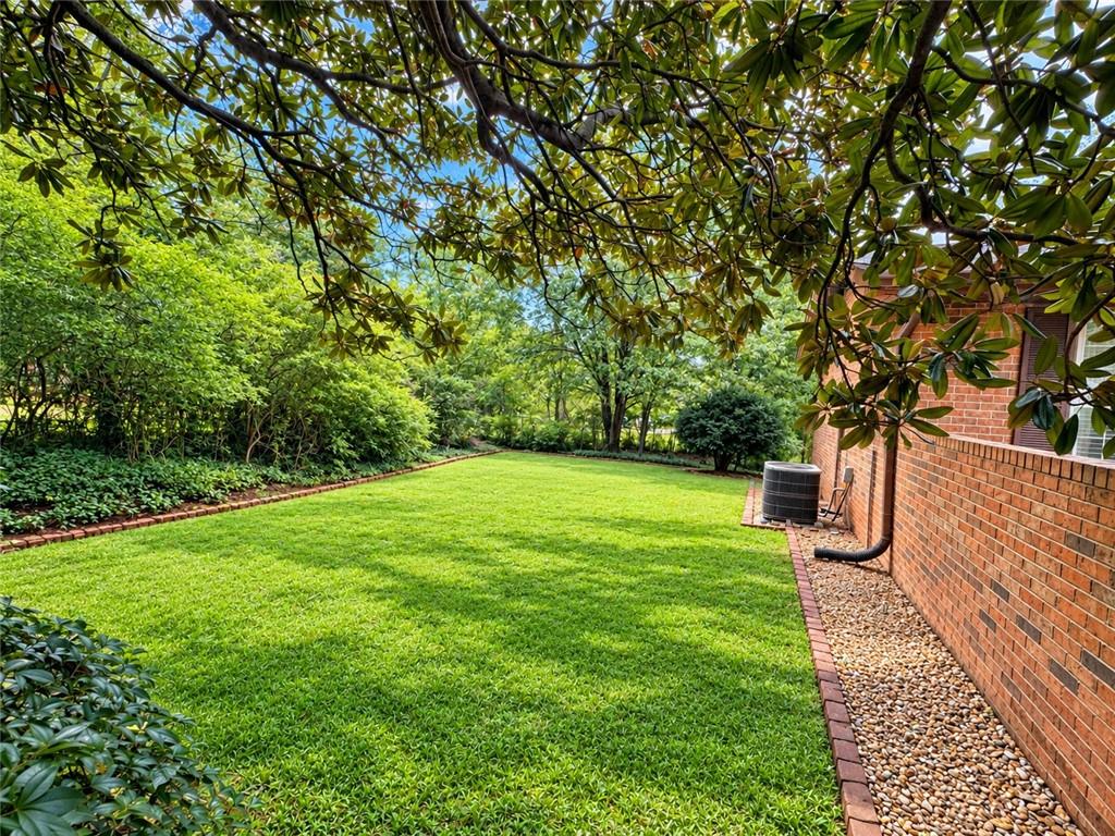 4769 Dunover Circle Doraville GA 30360