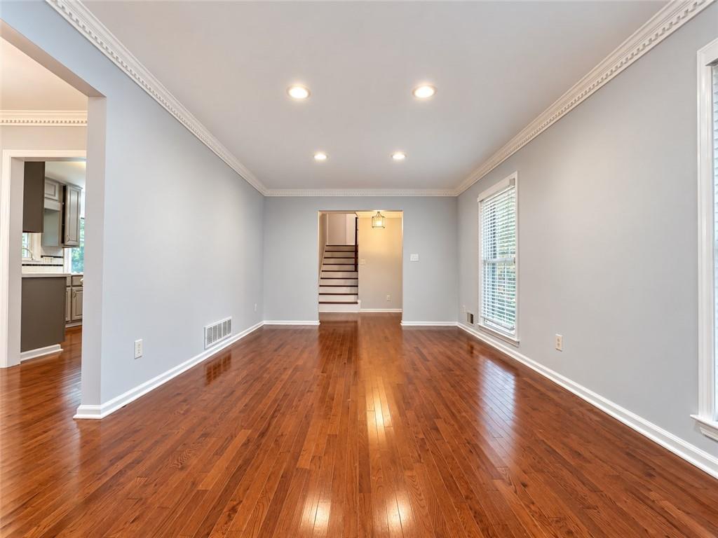 4769 Dunover Circle Doraville GA 30360