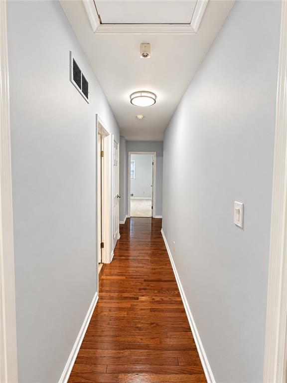 4769 Dunover Circle Doraville GA 30360