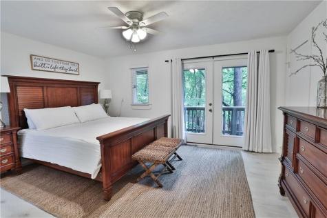 273 Indian Pipe Drive Big Canoe GA 30143