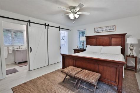 273 Indian Pipe Drive Big Canoe GA 30143