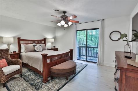 273 Indian Pipe Drive Big Canoe GA 30143