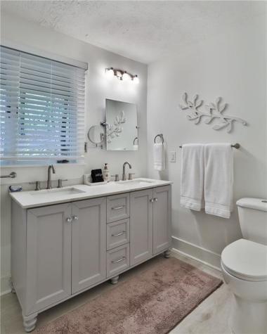 273 Indian Pipe Drive Big Canoe GA 30143