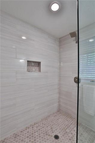 273 Indian Pipe Drive Big Canoe GA 30143
