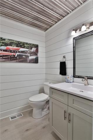 273 Indian Pipe Drive Big Canoe GA 30143