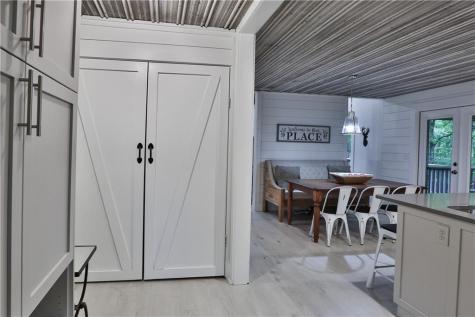 273 Indian Pipe Drive Big Canoe GA 30143