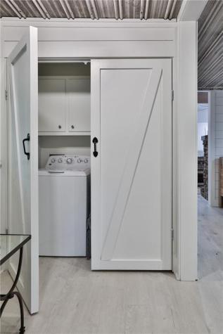273 Indian Pipe Drive Big Canoe GA 30143
