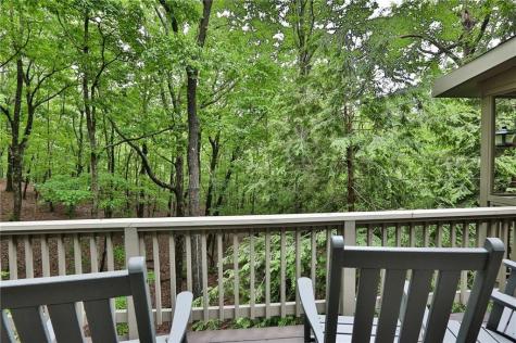 273 Indian Pipe Drive Big Canoe GA 30143