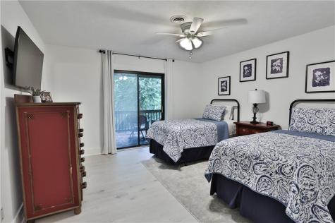 273 Indian Pipe Drive Big Canoe GA 30143