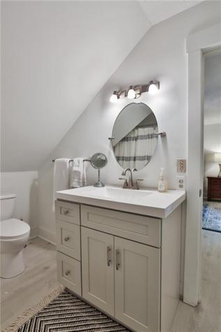 273 Indian Pipe Drive Big Canoe GA 30143