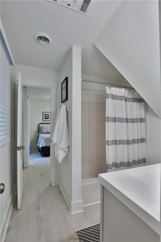 273 Indian Pipe Drive Big Canoe GA 30143