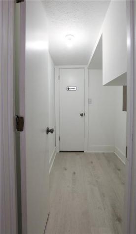 273 Indian Pipe Drive Big Canoe GA 30143