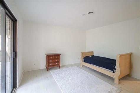 273 Indian Pipe Drive Big Canoe GA 30143