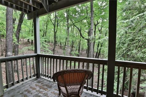 273 Indian Pipe Drive Big Canoe GA 30143