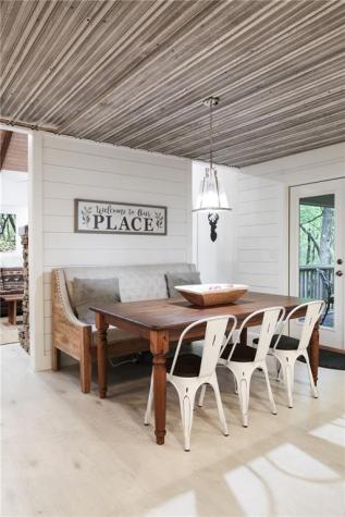 273 Indian Pipe Drive Big Canoe GA 30143