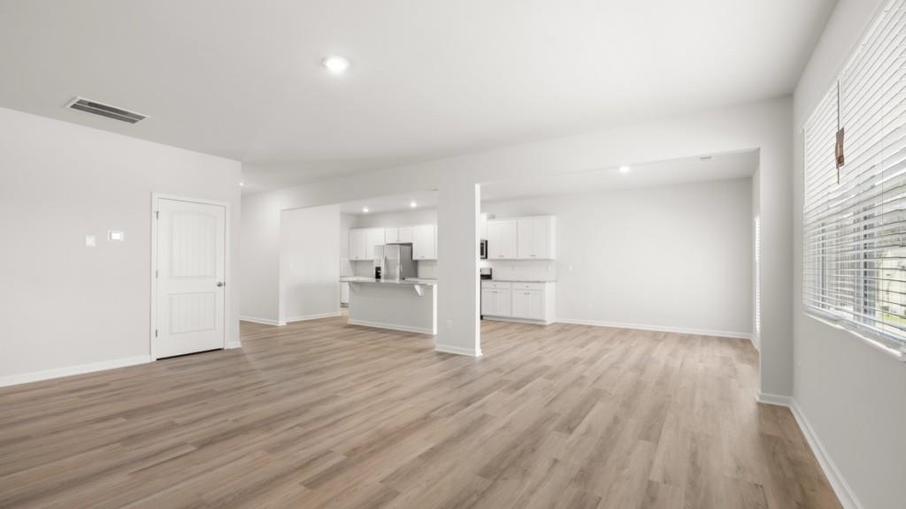 6024 Muirfield Point Union City GA 30291