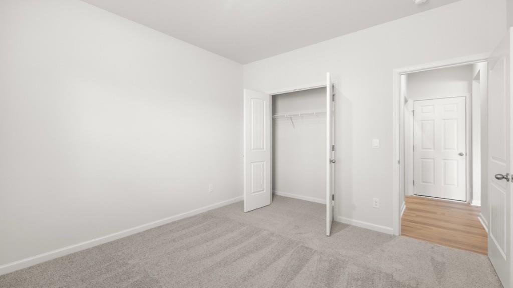 6024 Muirfield Point Union City GA 30291