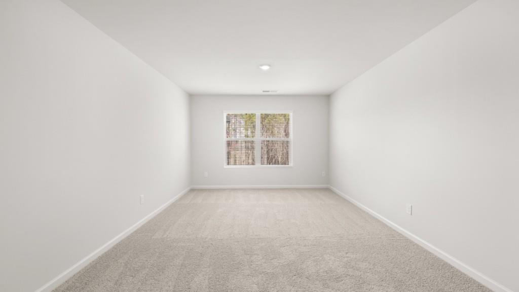 6024 Muirfield Point Union City GA 30291