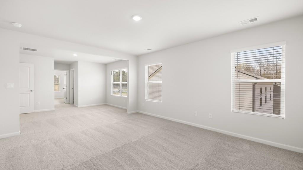 6024 Muirfield Point Union City GA 30291